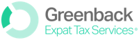 Greenback Expat Tax Services
