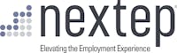Nextep
