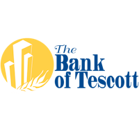 The Bank of Tescott