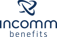 Incomm Benefits