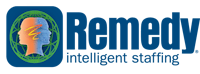 Remedy Intelligent Staffing