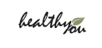 HealthYou