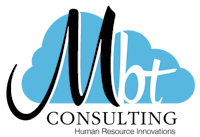 MBT Consulting LLC