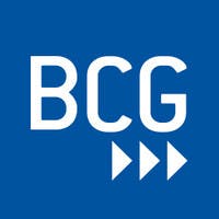 Best Companies Group