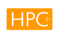 Health Payer Consortium