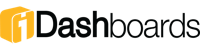 iDashboards