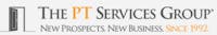 The PT Services Group