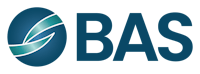 Benefit Allocation Systems, LLC