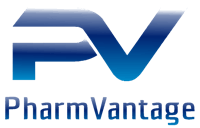 PharmVantage