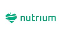 Nutrium
