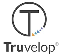 Truvelop