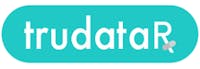 TruDataRx