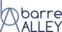 barreALLEY