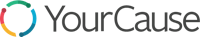 YourCause LLC