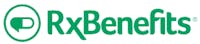 Rx Benefits
