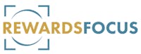 RewardsFocus