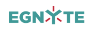 Egnyte