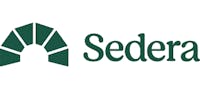 Sedera