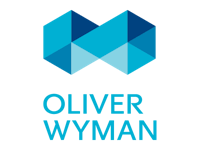 Oliver Wyman