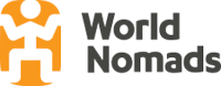 World Nomads