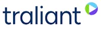 Traliant