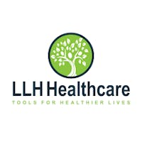 LLH Healthcare