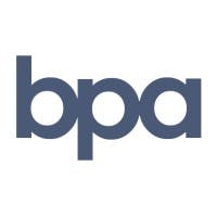BPA