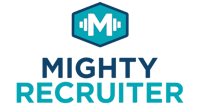 MightyRecruiter