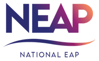 National EAP, Inc.