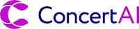 ConcertAI