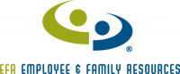 Employee & Family Resources