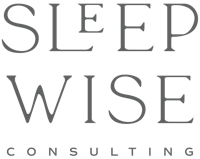 Sleep Wise Consulting