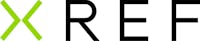 Xref 
