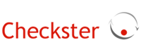 Checkster