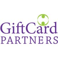 GiftCard Partners, Inc.