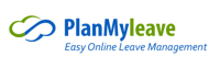 PlanMyLeave