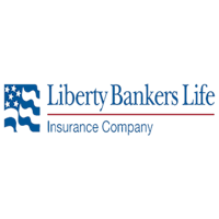 Liberty Bankers Life