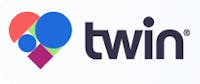 Twin Health
