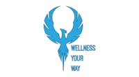 Wellness Your Way