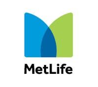 Plansmart by Metlife