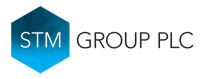 STM Group PLC