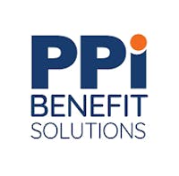 PPI Benefit Solutions