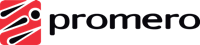 Promero