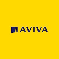 Aviva