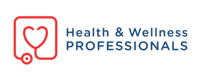 Health and Wellness Professionals, Inc.