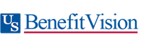 BenefitVision