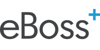 eboss recruitment