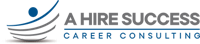 A Hire Success Career Consulting