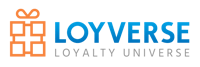 Loyverse Dashboard