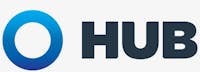 Hub International Ltd.